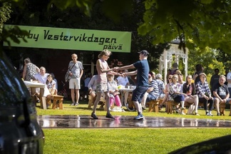 Gv-dagen 2019