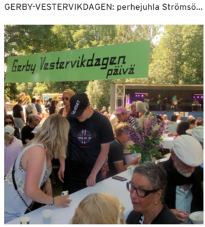 Gv-dagen 2019