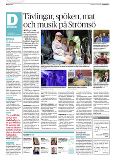 GV dagen 2023